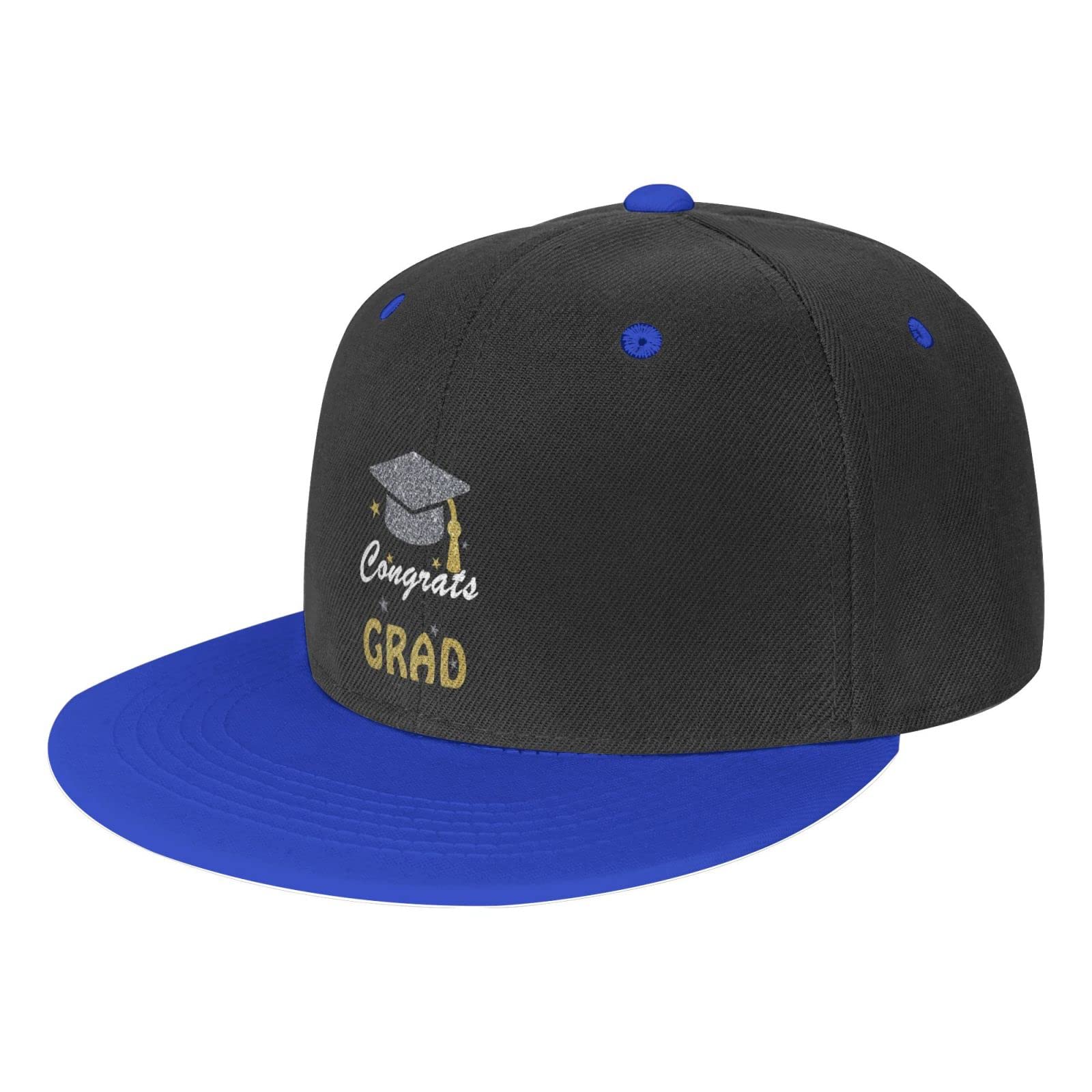 **Men's Adjustable Baseball Caps - Breathable Sun Hat for Outdoor Sports, Football Fans & Daily Wear - Perfect for Running, Hiking & Casual Style**