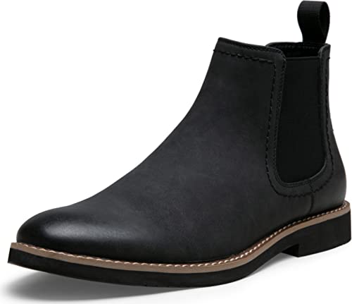 8043a-blacknubuck