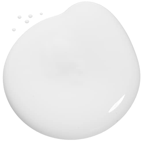 Bright White