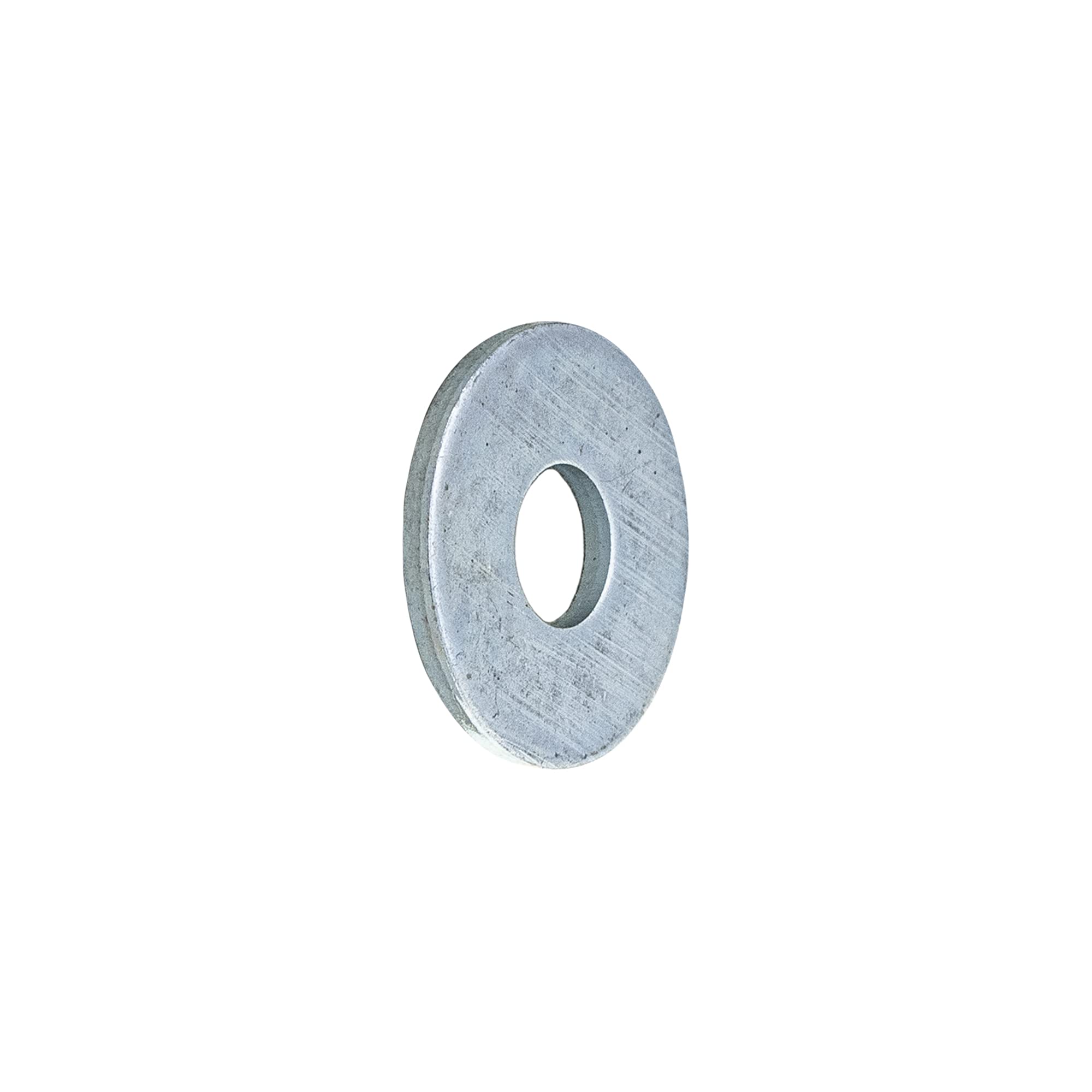 Exmark 135-6273 Washer Z-Spray Nozzle - High Pressure Replacement Part for Commercial Lawn Equipment - Perfect for Landscaping & Professional Cleaning