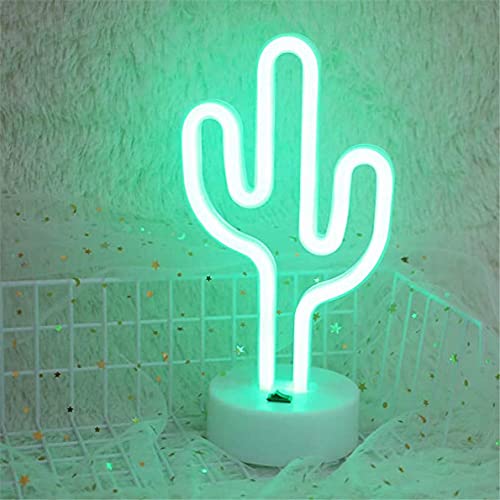 Base-cactus
