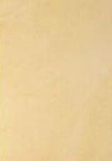 Premium A4 100gsm Marble Paper in Yellow - Pack of 250 Sheets for Scrapbooking, Crafting & Office Use