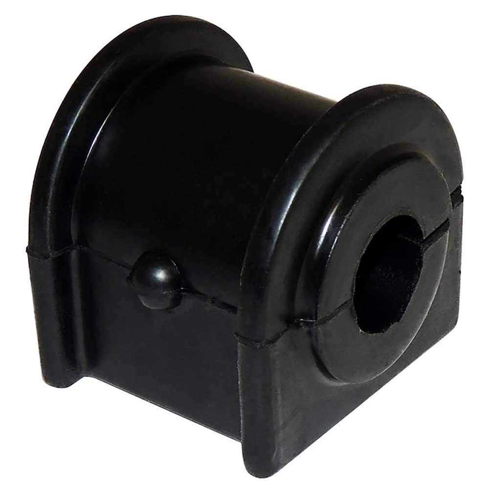 Premium Crown Sway Bar Bushing Kit - Heavy Duty Stabilizer Link Bushings for Smooth Ride & Enhanced Vehicle Control - Perfect for Off-Roading, Daily Commuting & Performance Driving