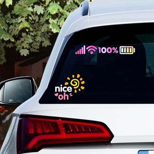 100%&sun