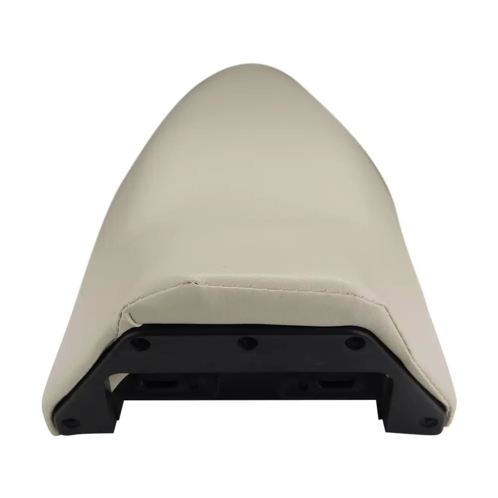 EMOVE Roadrunners Scooter Seat - Comfortable & Durable Replacement Seat for Electric Scooters - Perfect for Commuting & Urban Riding