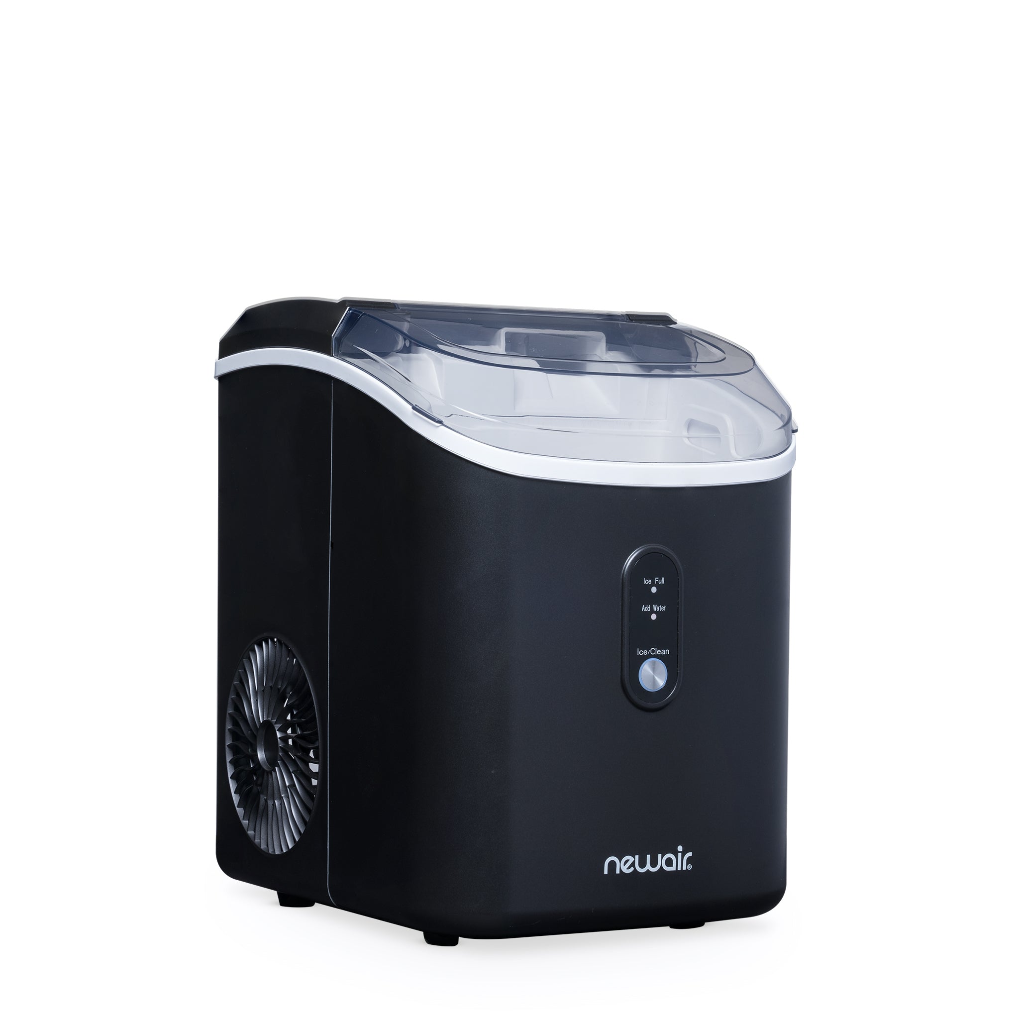 Test 1 - High-Quality Testing Product for Accurate Results | Perfect for Home, Lab & Professional Use