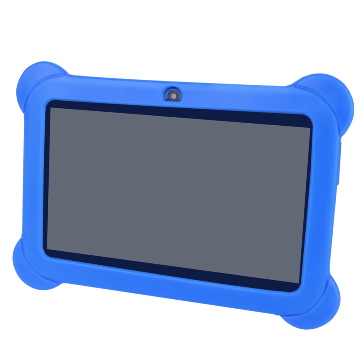 Yardenfun Kids Tablet - 7