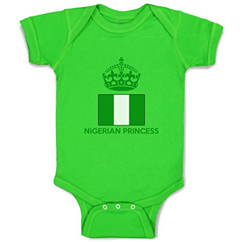 Apple Green Design Only