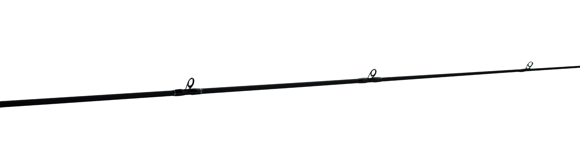 Skeleton Nano SKNSB610 Spinnerbait Fishing Lure - Premium Bass Fishing Bait for Freshwater & Saltwater - Perfect for Casting, Trolling, and Jigging