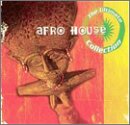 Best Afro House Music Collection 2024 - Download High Energy Dance Tracks for DJ Sets, Workouts & Party Playlists