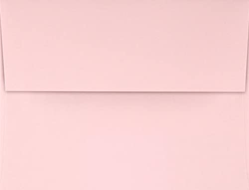 Candy Pink