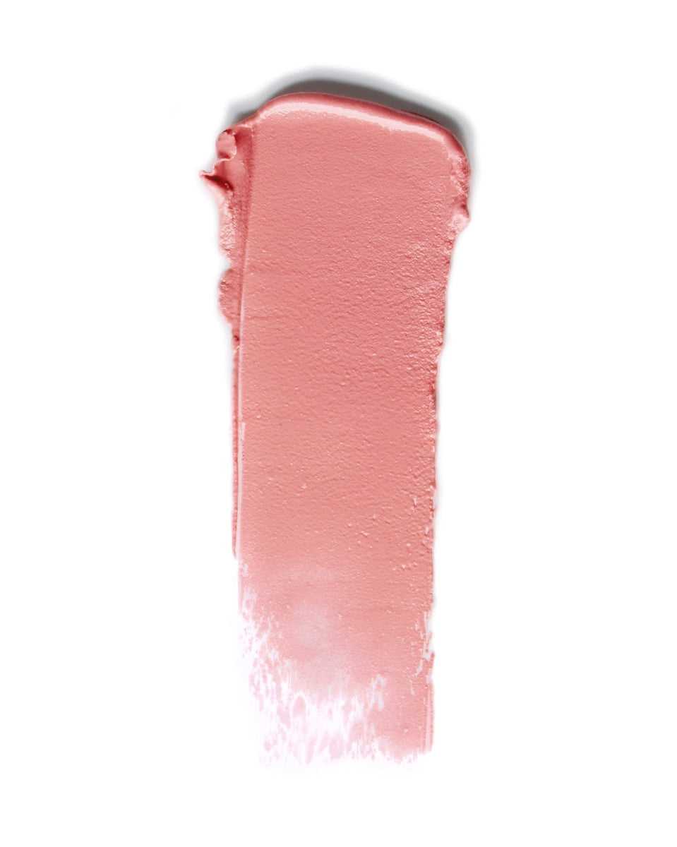 Best Cream Blush Refill for Cheeks & Face - Natural, Long-Lasting Makeup - Perfect for Daily Wear & Special Occasions