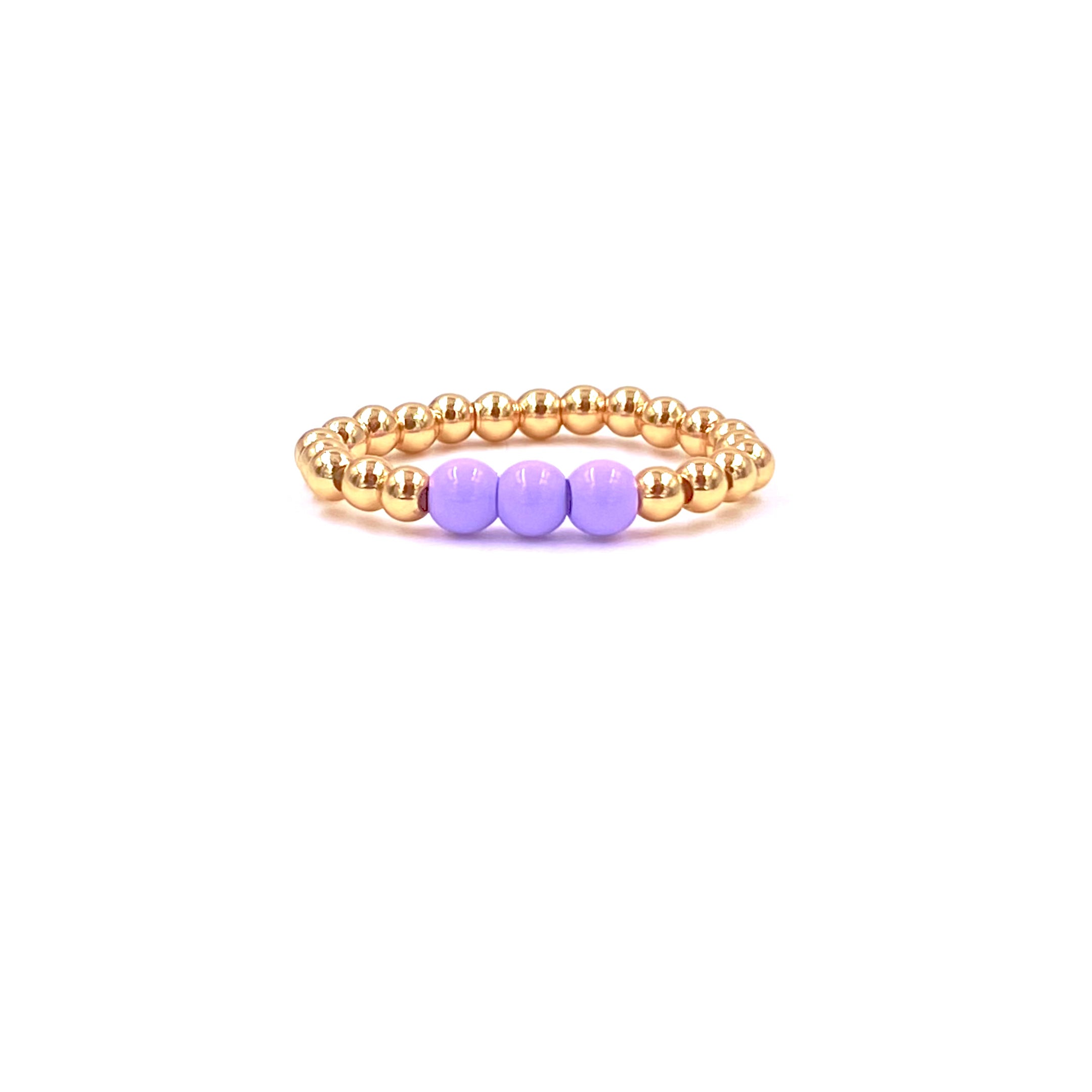 Light Purple