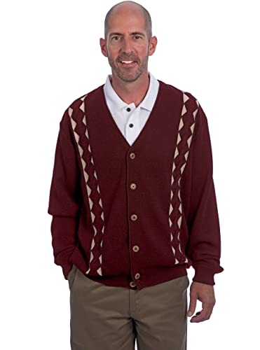 Cranberry/Wheat