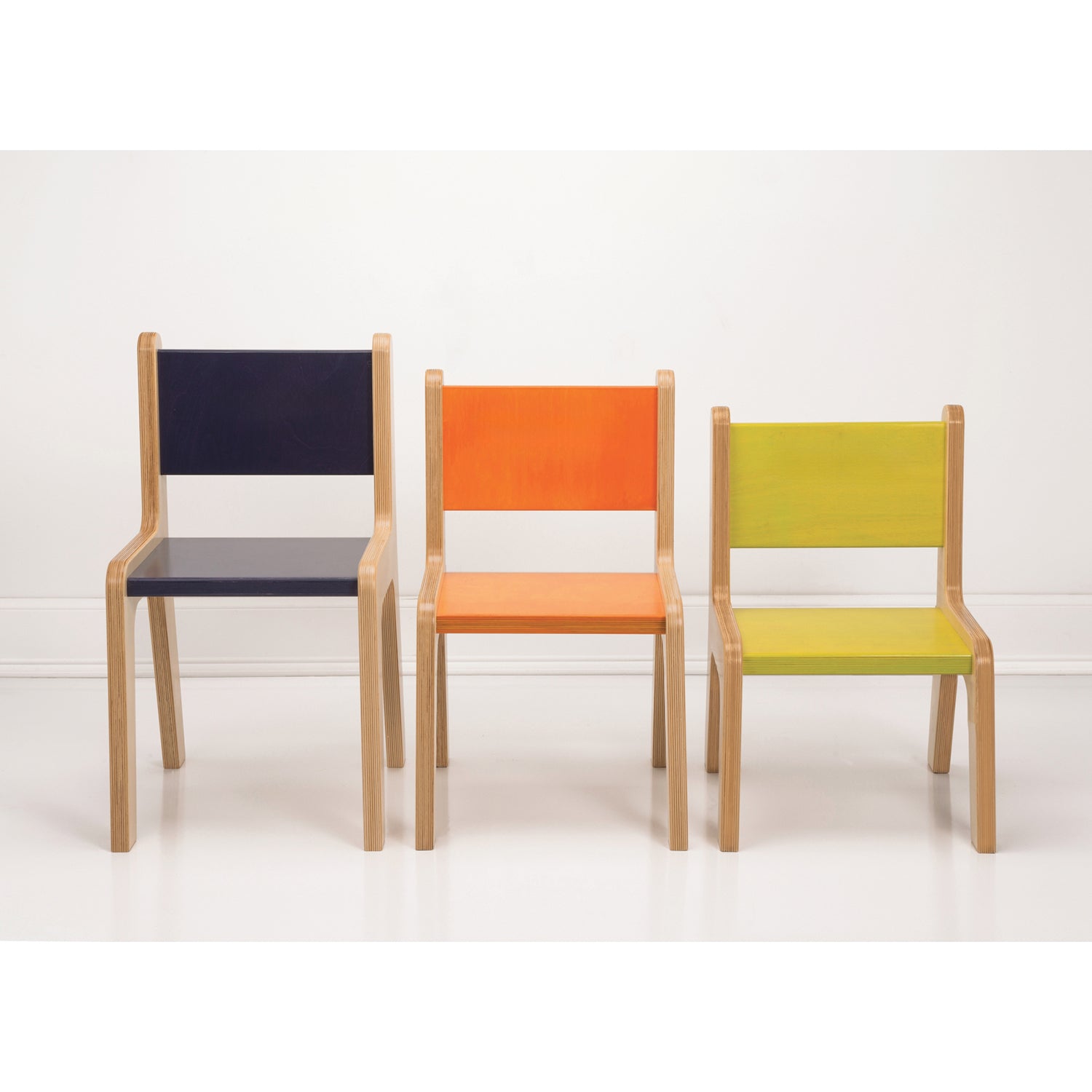 Whitney Plus 10H Orange Chair - Modern Accent Chair for Living Room, Bedroom & Office - Comfortable Upholstered Armchair with Sturdy Metal Legs - Perfect for Relaxing, Reading & Home Decor