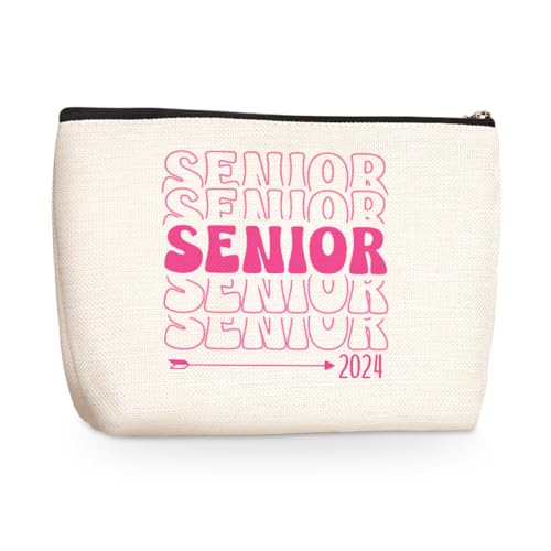 Senior 2024 7