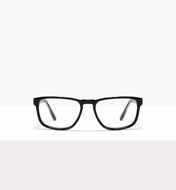 Arctic Eyeglasses - Polarized Sunglasses for Men & Women - UV Protection, Anti-Glare - Perfect for Driving, Hiking & Outdoor Activities
