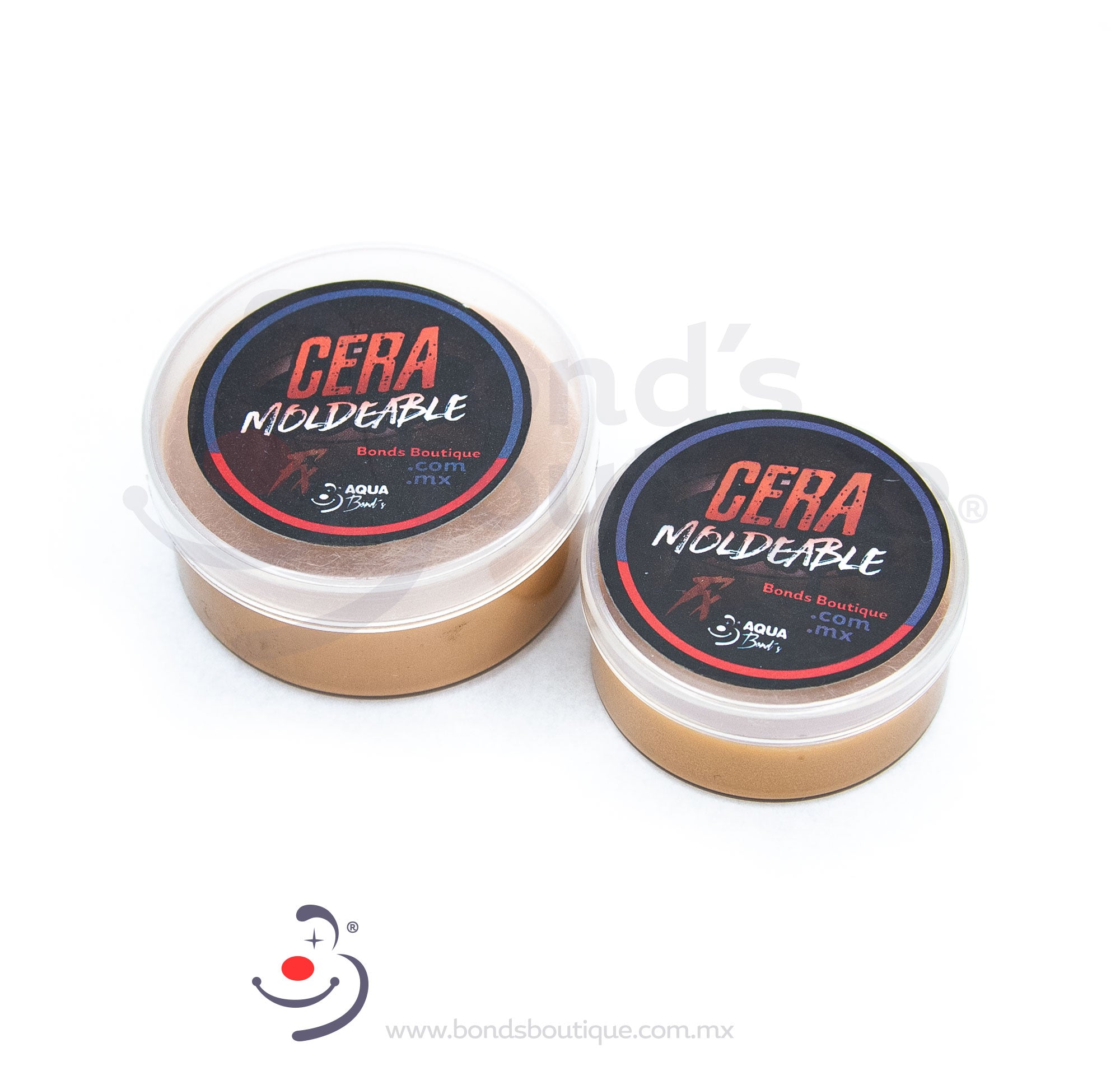Premium Ceramic Clay for Sculpting - Non-Toxic & Air Dry Modeling Clay for Artists, DIY Crafts, and Kids - Perfect for Pottery, Jewelry Making, and Home Decor Projects