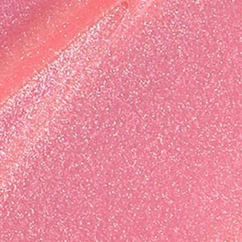 HOURGLASS Unreal High Shine Volumizing Lip Gloss - Plumping & Hydrating Lip Gloss for Full Lips | Perfect for Date Night & Special Occasions