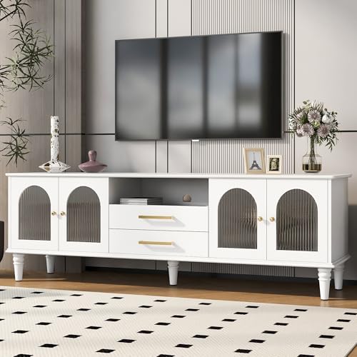 White-c9