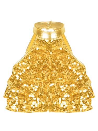Gold B