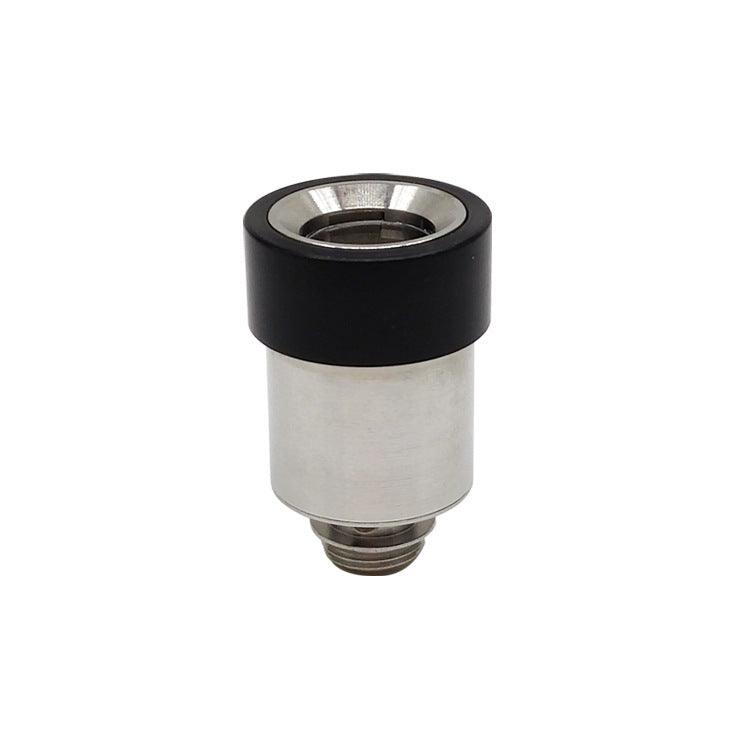 Apex Erig Dab Accessories - Dry Herb Wax Coil Atomizer for Vaporizing Concentrates & Herbs | Perfect for Home Use & On-the-Go Dabbing