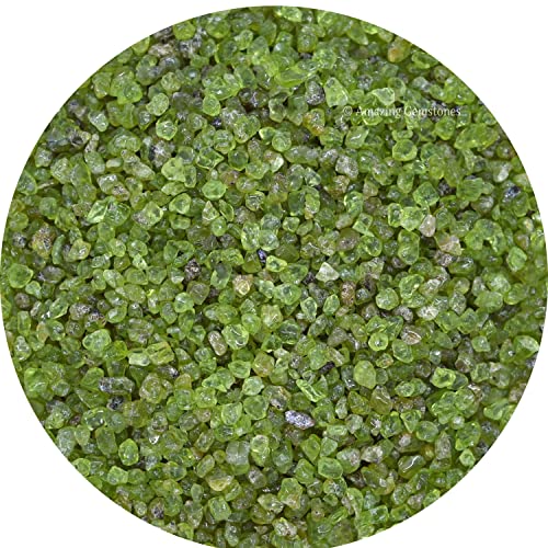 Peridot