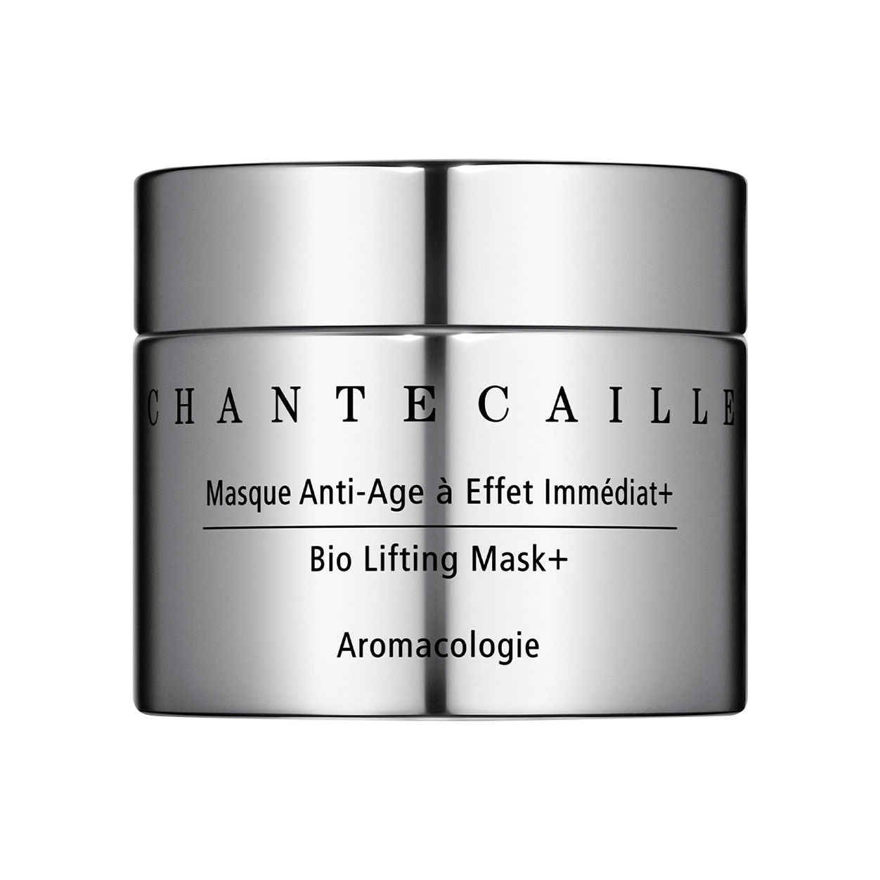 Bio Lifting Face Mask - Anti-Aging & Firming Sheet Mask with Natural Ingredients for Youthful Skin | Perfect for Spa Night & Self-Care Routine