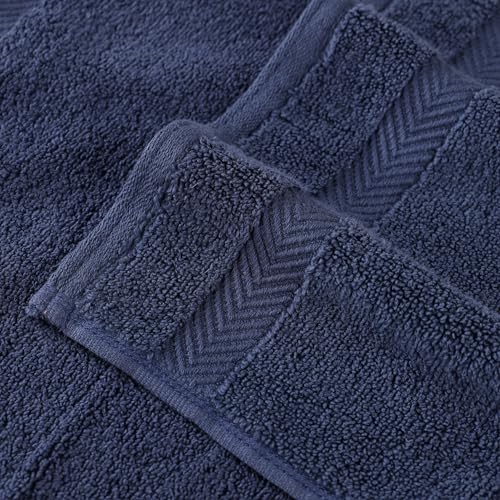 Midnight Blue