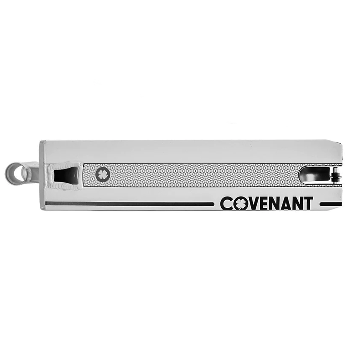 Lucky Covenant Deck - Premium Tarot Cards for Divination & Spiritual Guidance | Perfect for Beginners & Professionals | Use for Meditation, Self-Discovery & Fortune Telling