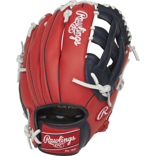 **Rawlings Select Pro Lite Series Youth Baseball Glove 12