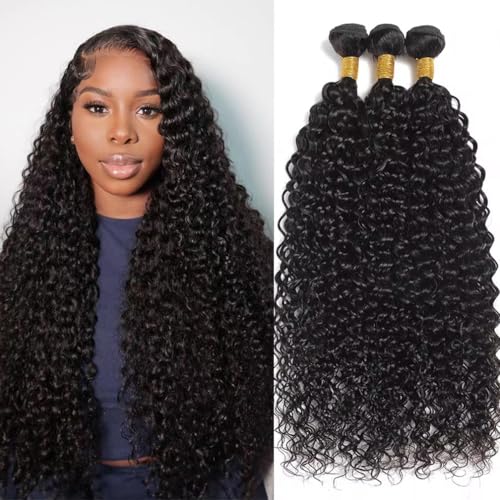 water wave bundles