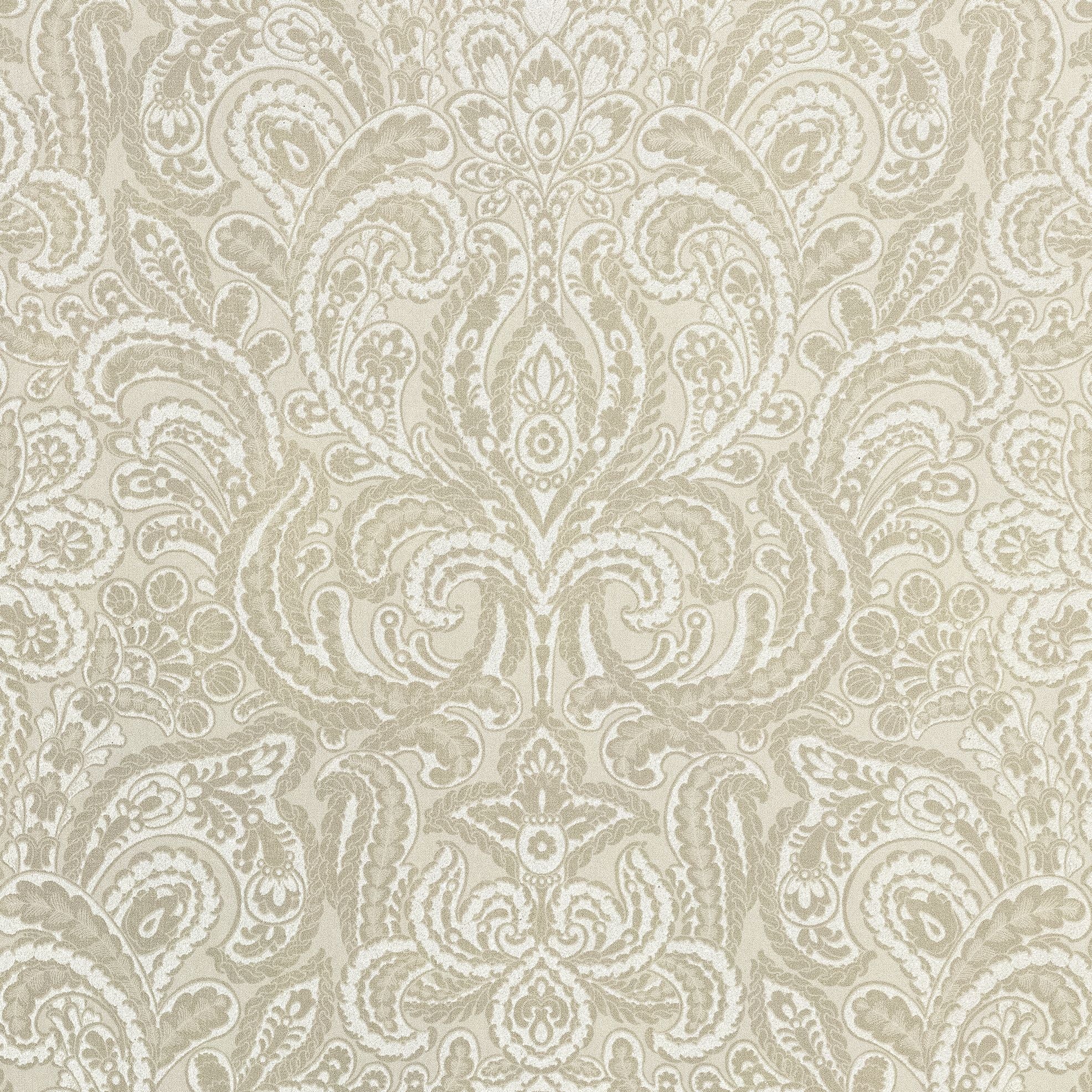 Light Beige