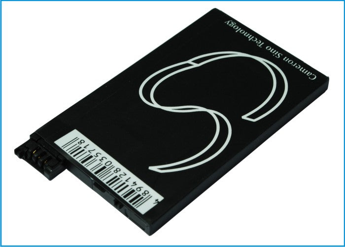 Original Acer neoTouch P300 Replacement Battery - High Capacity Li-ion Battery for Acer P300 Smartphone - Perfect for Travel, Business & Daily Use