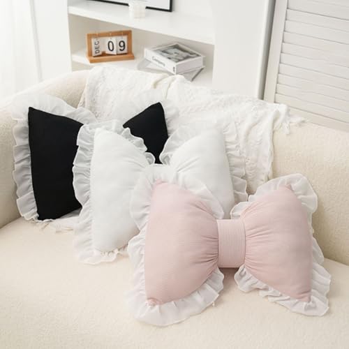 3 Pcs