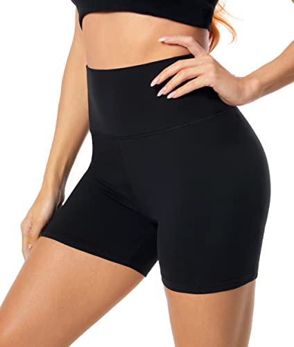 1-black