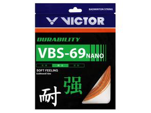 Professional Badminton Stringing Service - Free Labor with Premium Strings | Perfect for Tournament Players & Enthusiasts