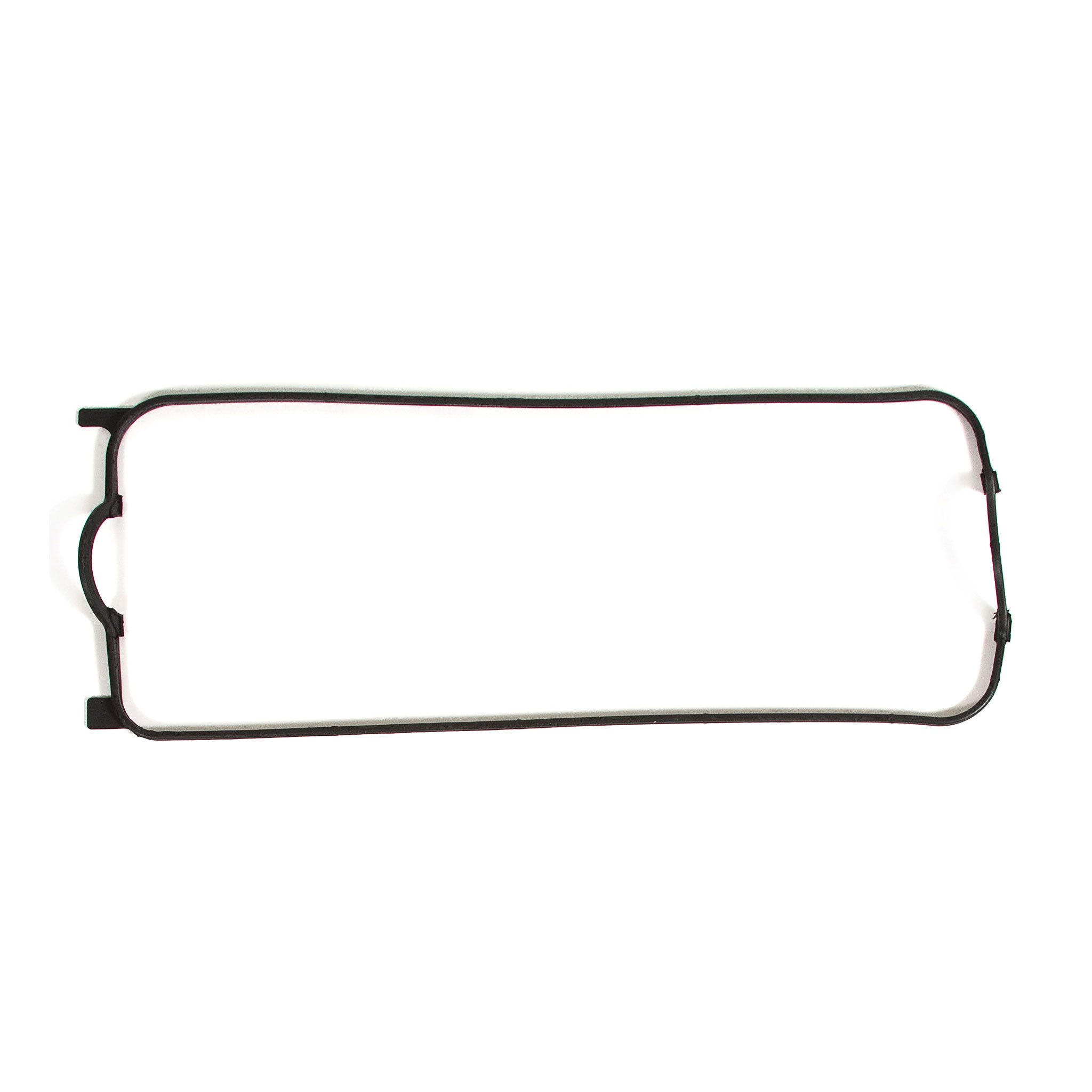 FSHB4013C Full Gasket Set Head Bolt Kit - Compatible with [Vehicle Models] - High Performance Engine Sealing Solution for Automotive Repair & Maintenance