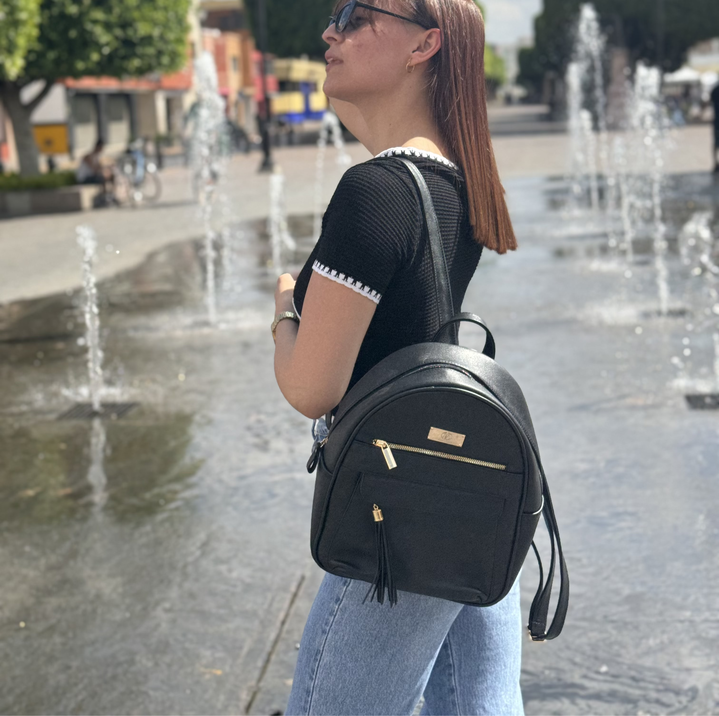 Jessi 1 - Premium Quality Product for Everyday Use | Perfect for Home, Office & Travel Essentials