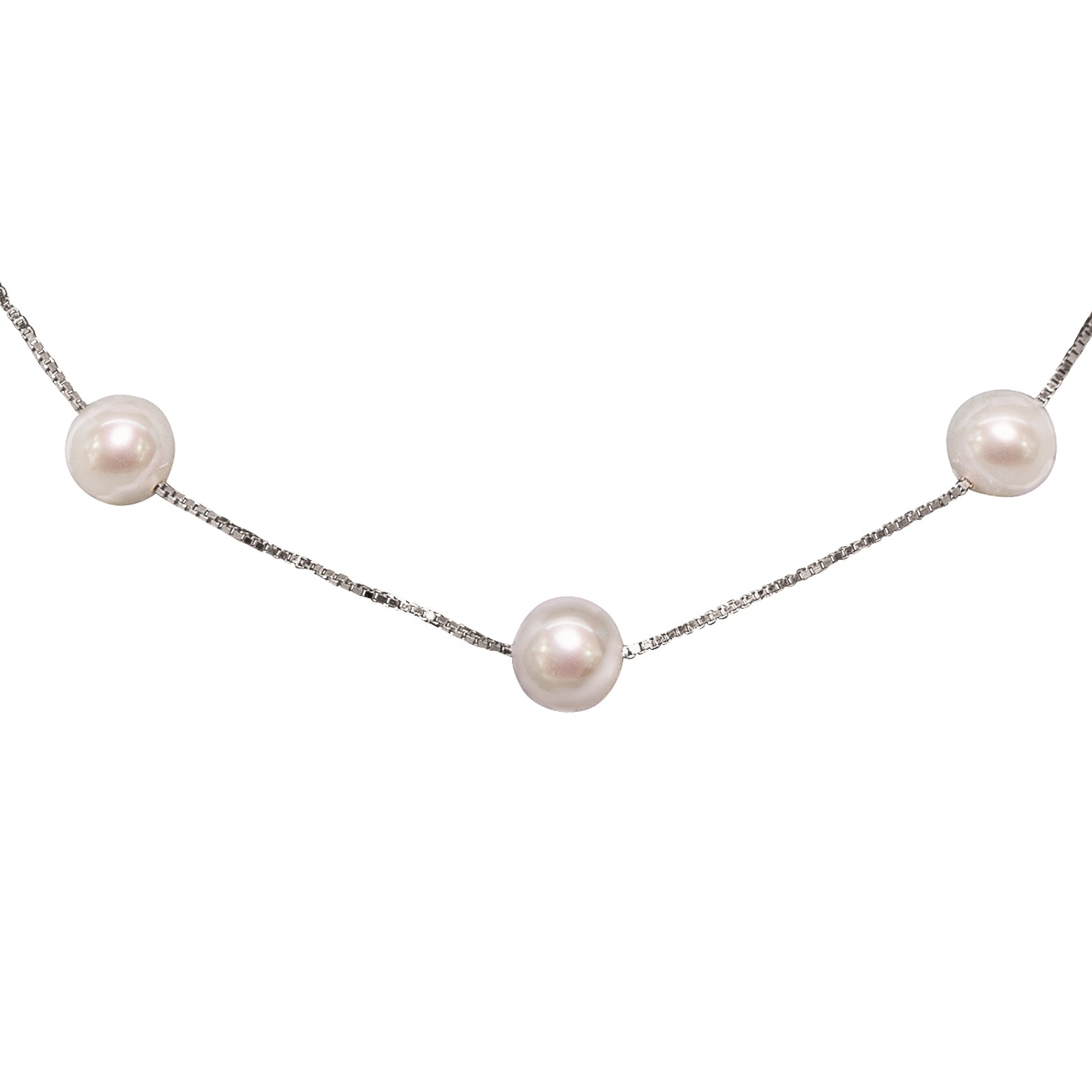 Sterling Silver Tin Cup Necklace for Women - Minimalist Pendant Jewelry Gift for Her - Perfect for Everyday Wear, Layering & Special Occasions