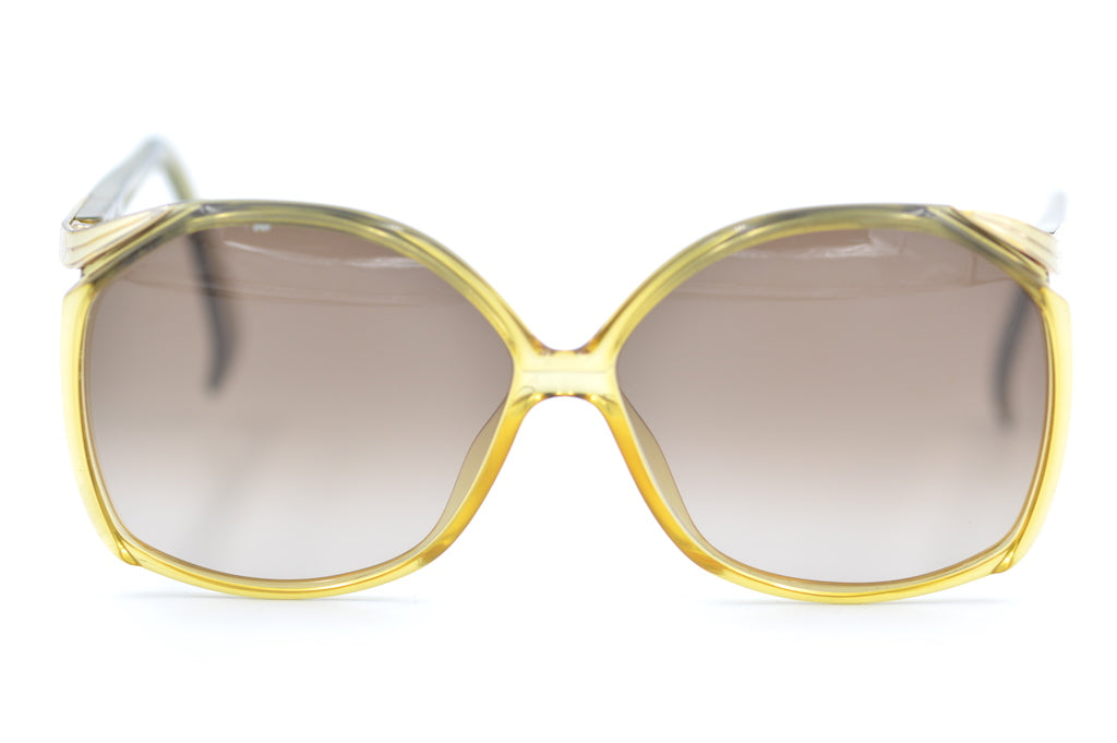 Christian Dior 2104 51 Sunglasses - Luxury Designer Shades for Women & Men | UV Protection, Fashionable & Comfortable | Perfect for Beach, Driving & Outdoor Activities