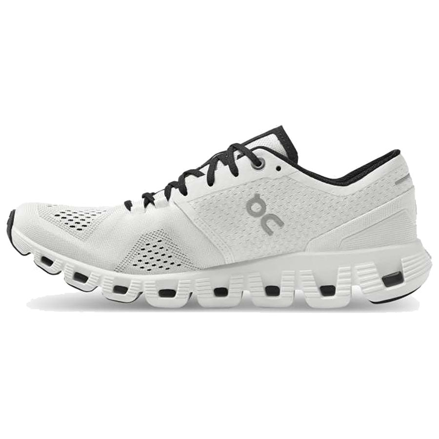 Women's Cloud X Running Shoes - Lightweight & Comfortable Sneakers for Jogging, Gym Workouts & Daily Wear