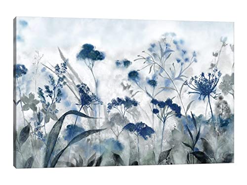 Floral Artwork - 07