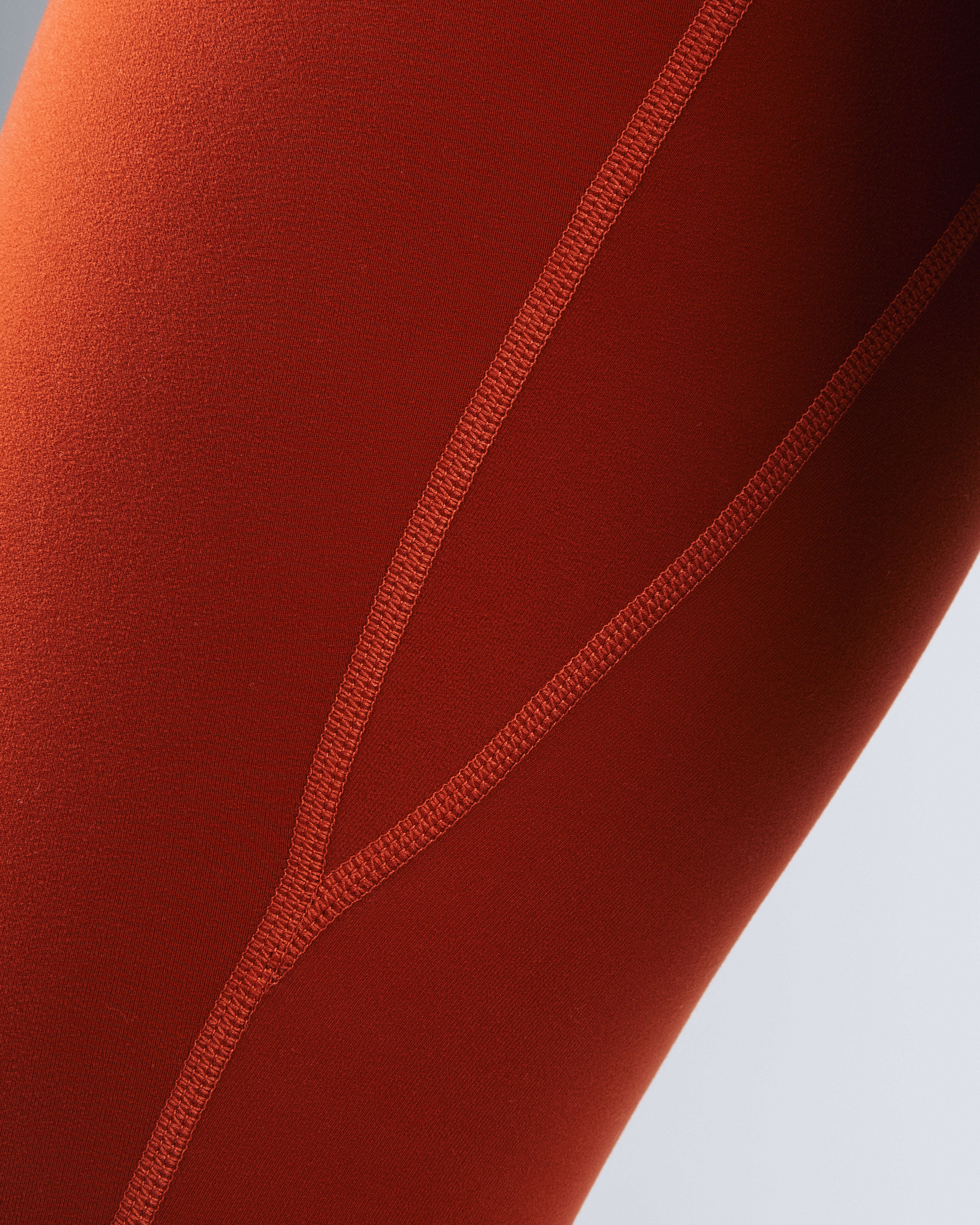 High Waist Everyday Core Legging - Sting - Perfect for Yoga, Running & Gym Workouts