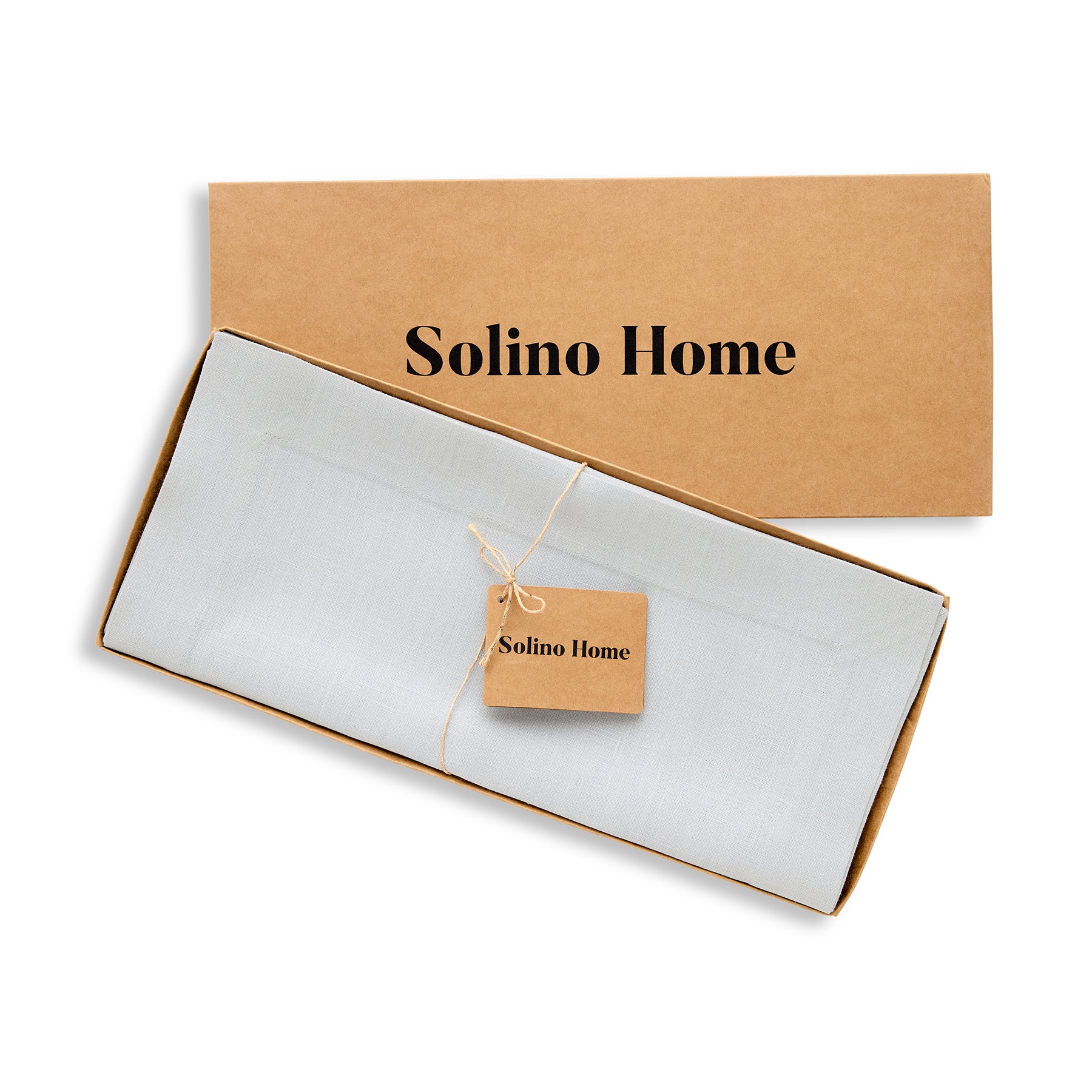 Elegant Fete Table Runner for Weddings, Parties & Events - Premium Decorative Dining Table Cover for Home & Restaurant Decor