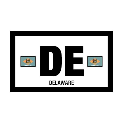 Deleware