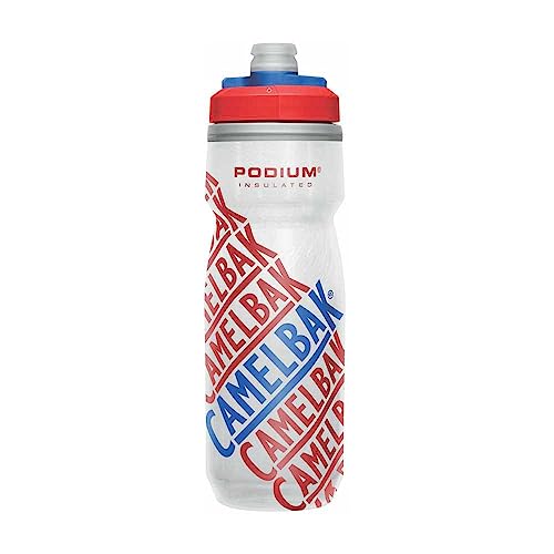 Race Edition - Red
