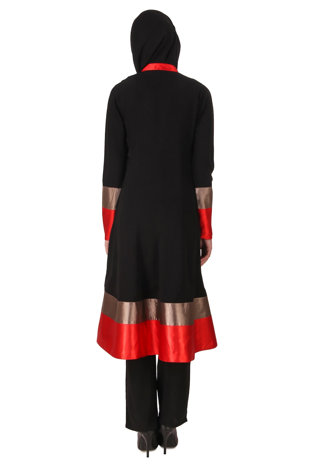 Stylish Aroob Salwar Kameez - Traditional Pakistani Outfit for Women | Perfect for Weddings, Parties & Festive Occasions