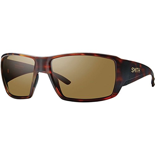 Matte Havana / Chromapop+ Polarized Brown