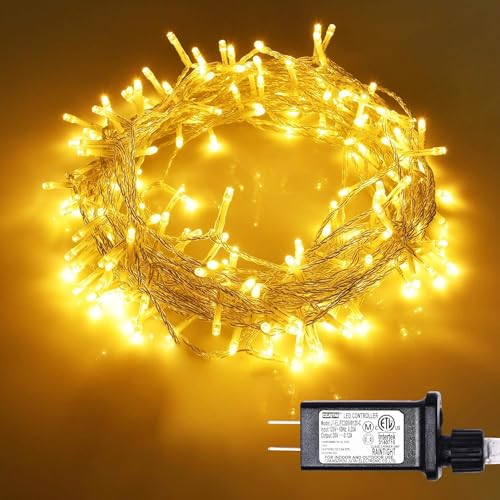 300Led-Warm White1